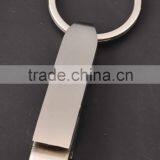 Bottle Opener Key Chain thumbnail-3
