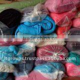 Single Jersey Fabric