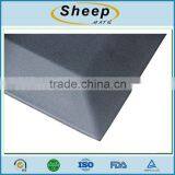 Wholesale Beauty PU 3m Rubber Floor Mat thumbnail-3