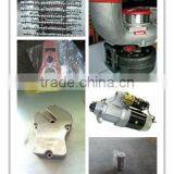 weichai engine spare part