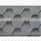 Asphalt Roof Shingle Manufacturer