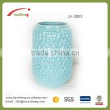home & garden wholesale ceramic vases wholesale cheap, large chinese garden pots