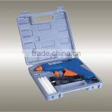 PROFESIONAL GLUE GUN KIT thumbnail-1