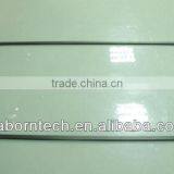 60inch USB Infrared Multi Touch Overlay Without Glass thumbnail-1