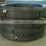 Manufacturer of 7.0mm Spring Steel Wire thumbnail-5