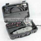 40pcs 135w AC Mini Drill thumbnail-1