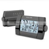 World Time Clock thumbnail-1