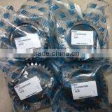 KOBELCO EXCAVATOR MOTOR DRIVEN GEAR FOR EXCAVATOR SK230-6E/SK250-6E/SK250NLC-6E