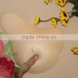 Free shipping!!!Beautiful breast for women soft breast care whole sale 160g/piece