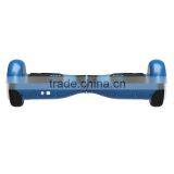 Hoverboard Bluetooth Speaker and Remote With 36v 4.4ah (PN-ESS01 SMART) thumbnail-3