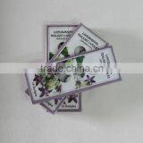 India Market Tea Light Candle in Bulk Wholesale thumbnail-3