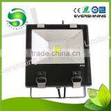 China Super Bright High Transmittance 100 Watts Led Outdoor Flood Lights With 2 Yeras Warranty