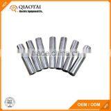 Wholesale Cheap Connecting Tube Aluminium Price