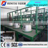 High Efficiency Wire Drawing Machine Best Price thumbnail-2