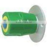 Fume Hood Components thumbnail-1