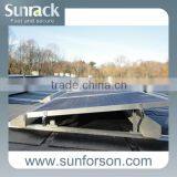 Solar Panel Structure Solar Panel Mounting thumbnail-2