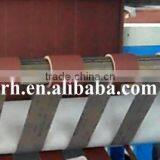 Roll Abrasive Paper and Cloth Slitter Machine thumbnail-5
