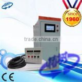 1100A 58V heating power supply