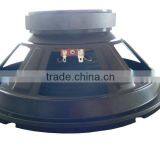 12 Inch PA Speakers and Subwoofers thumbnail-2