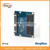 SATA Slim SSD 64gb