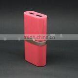 220v 50hz 110v 60hz 5v 1a ac dc Power Adapter on Sale Promotional thumbnail-3