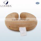 Best Selling Best Standard Size Neck Pillows for Children for Travel thumbnail-4