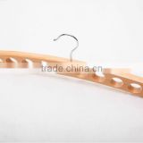 WOODEN SCARF HANGERS ASDTS01