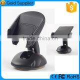 2016 Special Design New Magnetic Funny Cell Phone Holder for Desk thumbnail-1