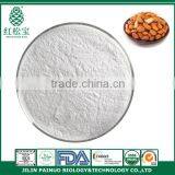 HSB Manufacyurer/ Nutrition Supplement Powder/ High Quality Natural Pine Nut Oil Powder thumbnail-1