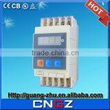 2015 CE Approval LCD Programmable Digtial Timer Switch thumbnail-3