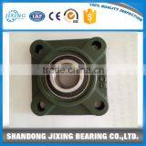 UCF317 High Quality Pillow Block Ball Bearing thumbnail-1