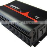 500w Pure Sine Wave Solar Inverter for Solar Power System