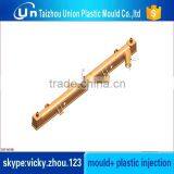 Plastic Injection Molding for Washing Machine Parts thumbnail-3