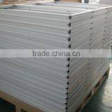 China Top 10 Manufacture High Quality 315W Poly PV Panel With 72 Cells Series thumbnail-6