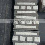 Thermal Insulation Eps Sandwich Panel Cement Concrete Block Machine thumbnail-5