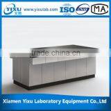 Stainless Steel Sink Bench thumbnail-1