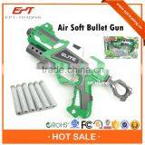 Brand New Kids Air Soft Bbs Toy Gun for Sale