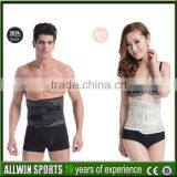 Adjustable Pain Relief Lumbar Waist Support Orthopedic Back Braces thumbnail-3