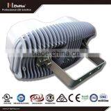 2015 Hot 5 Year Warranty Sports Stadium&outdoor High Power Led Projector thumbnail-3