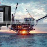 Weatherproof Phone Santique Telephone Set Robust Aluminium Alloy Industrial Telephone Security Prevention KNSP-18 thumbnail-6