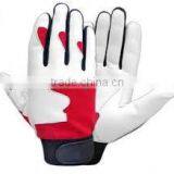 Baseball Batting Gloves