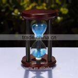 15 Minutes Hour Glass thumbnail-3