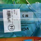 Taishan Fuel Injector Nozzle and Plunger Test Machine thumbnail-4