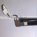 Fuser Film Assembly for IR1022 With Good Quality Good Price