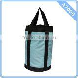 TRAVEL LIGHTWEIGHT CAMPING SPORTS GYM FOLDABLE SPORTS TRAVEL BAG
