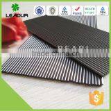 Hot Product 2mm Lead Pencil Promotion thumbnail-1