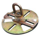 Multi Function Puller