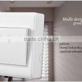 High Quality Wall Switch With Favour Price