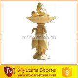 Oriental Garden Fountain,garden Ornament Fountain thumbnail-6