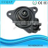 Original New High Quality Automobile Parts MD628318 Idle Air Control Valve for Mitsubishi thumbnail-5